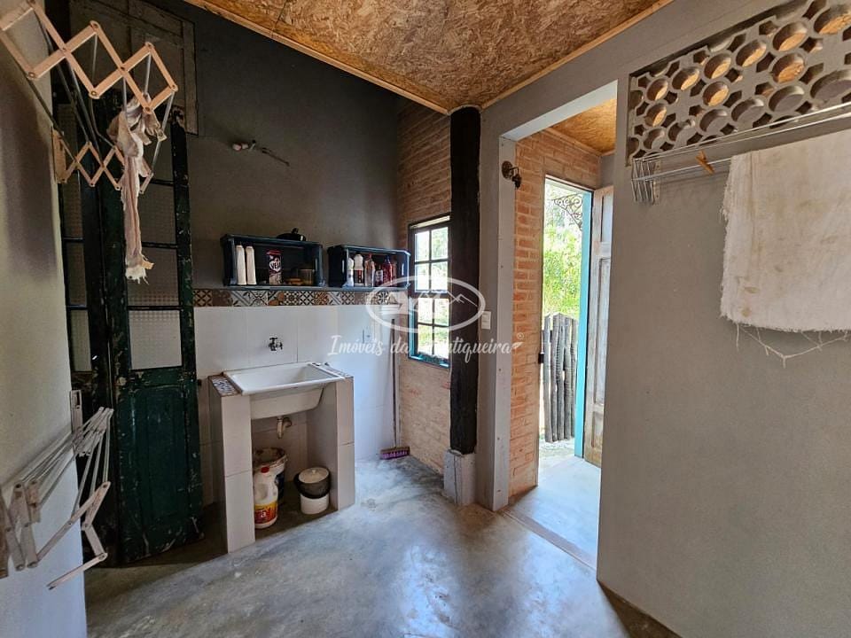 Casa, 3 quartos, 224 m² - Foto 27