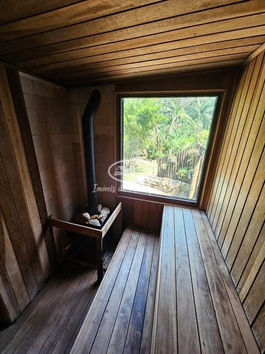 Casa, 3 quartos, 224 m² - Foto 41