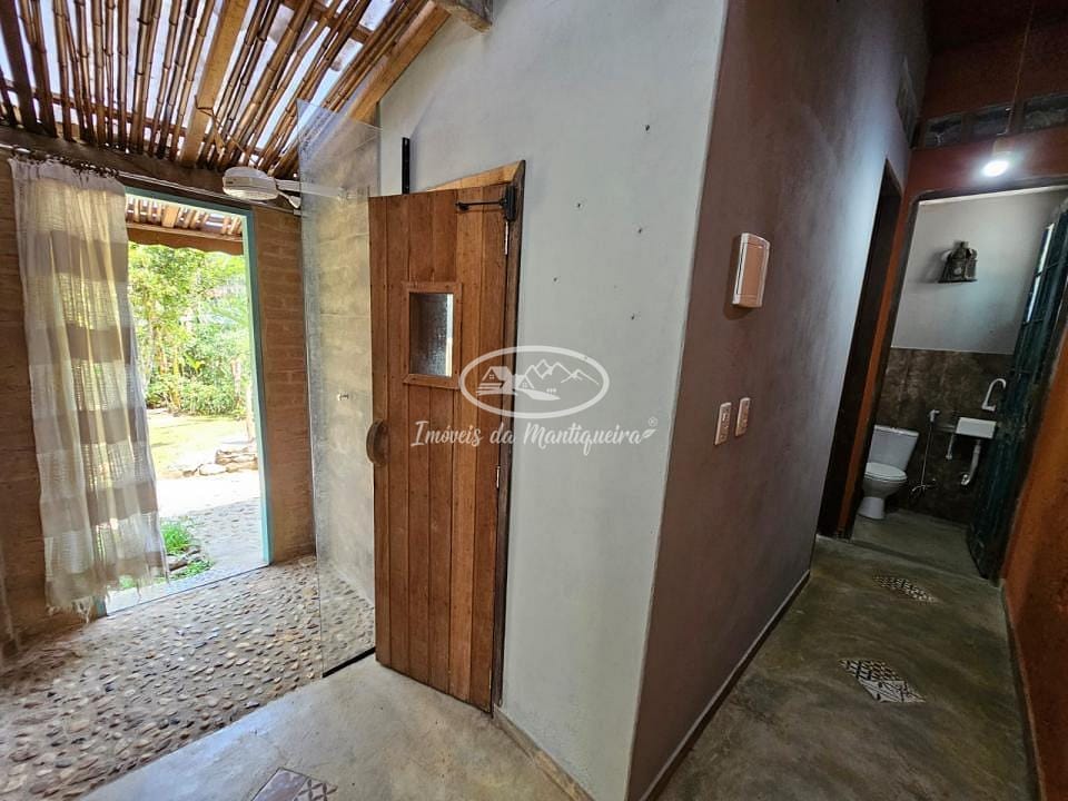 Casa, 3 quartos, 224 m² - Foto 33