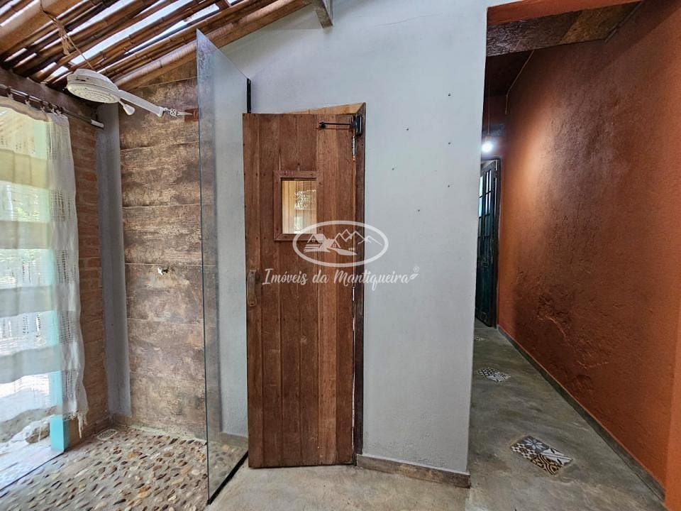 Casa, 3 quartos, 224 m² - Foto 28