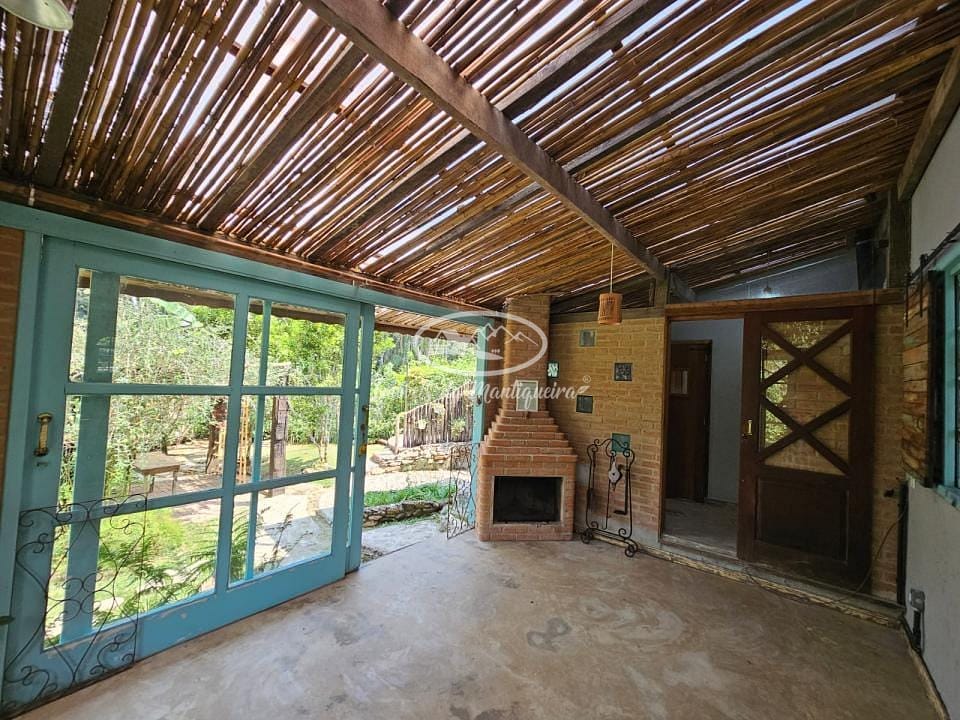 Casa, 3 quartos, 224 m² - Foto 38