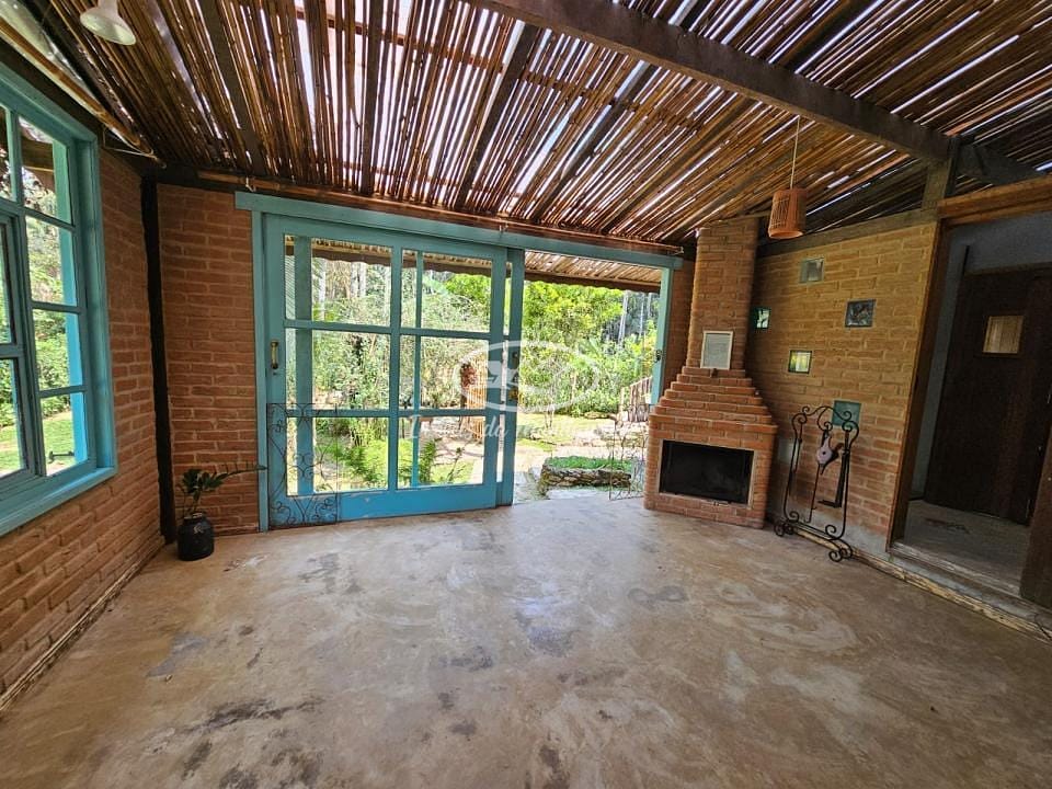 Casa, 3 quartos, 224 m² - Foto 10