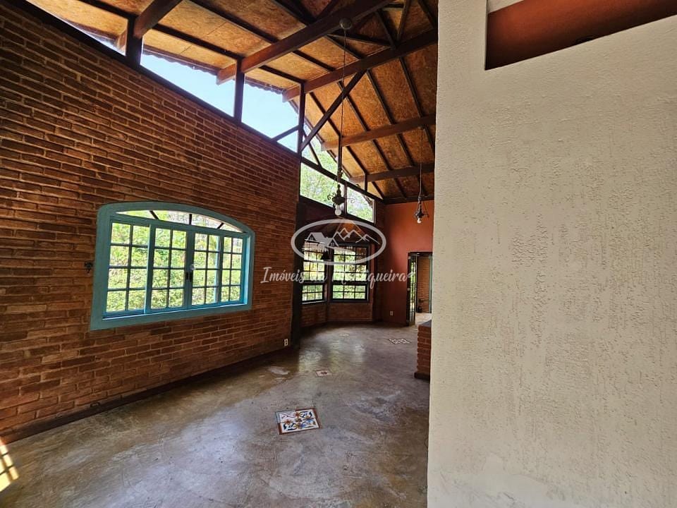 Casa, 3 quartos, 224 m² - Foto 36