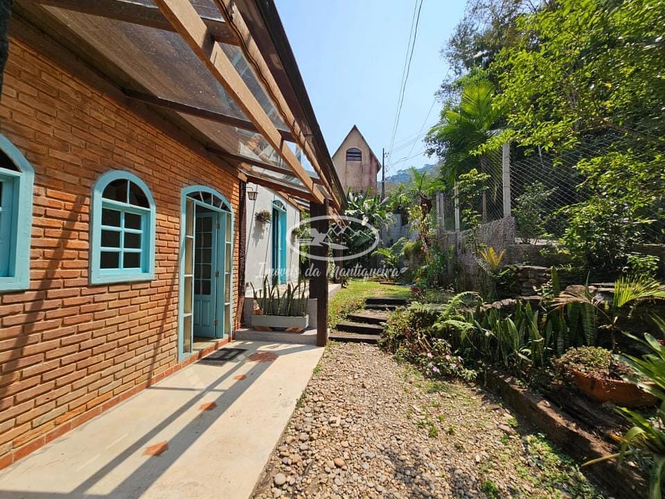 Casa, 3 quartos, 224 m² - Foto 26