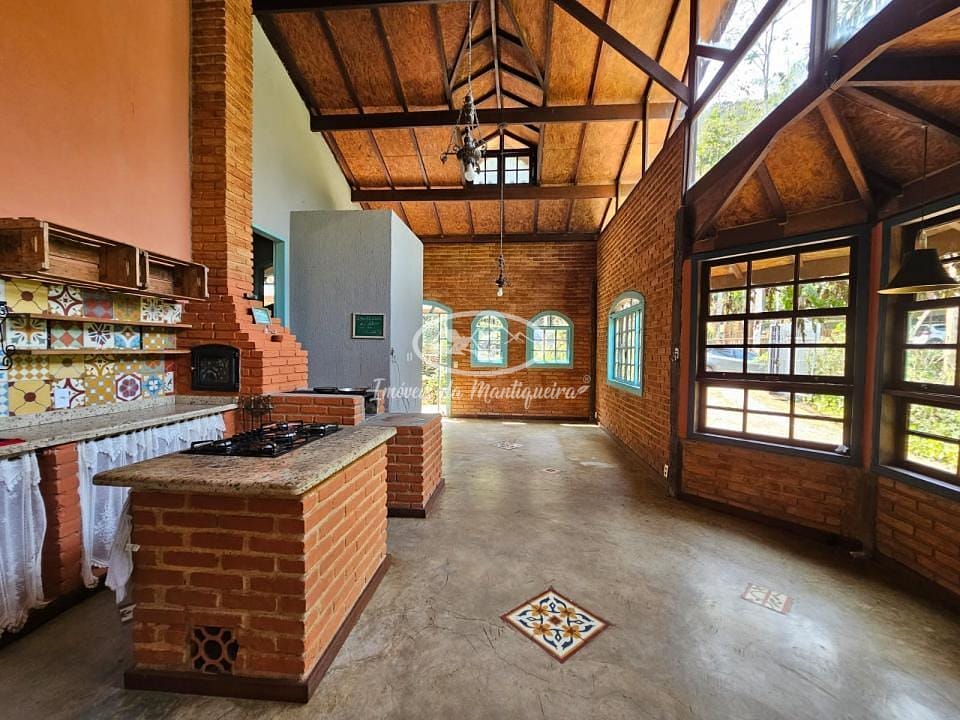 Casa, 3 quartos, 224 m² - Foto 31