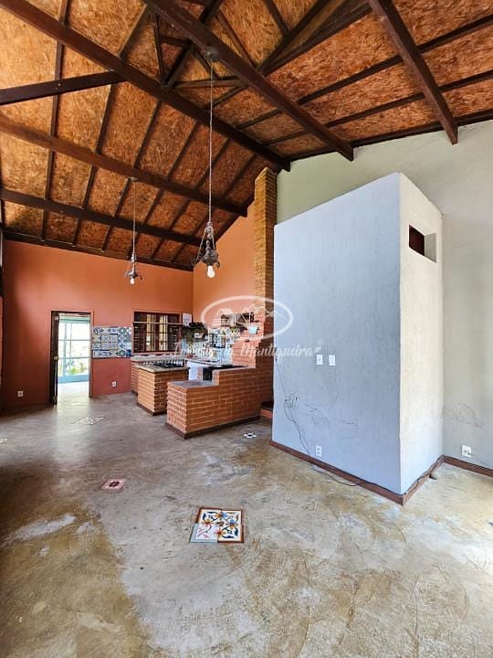 Casa, 3 quartos, 224 m² - Foto 29
