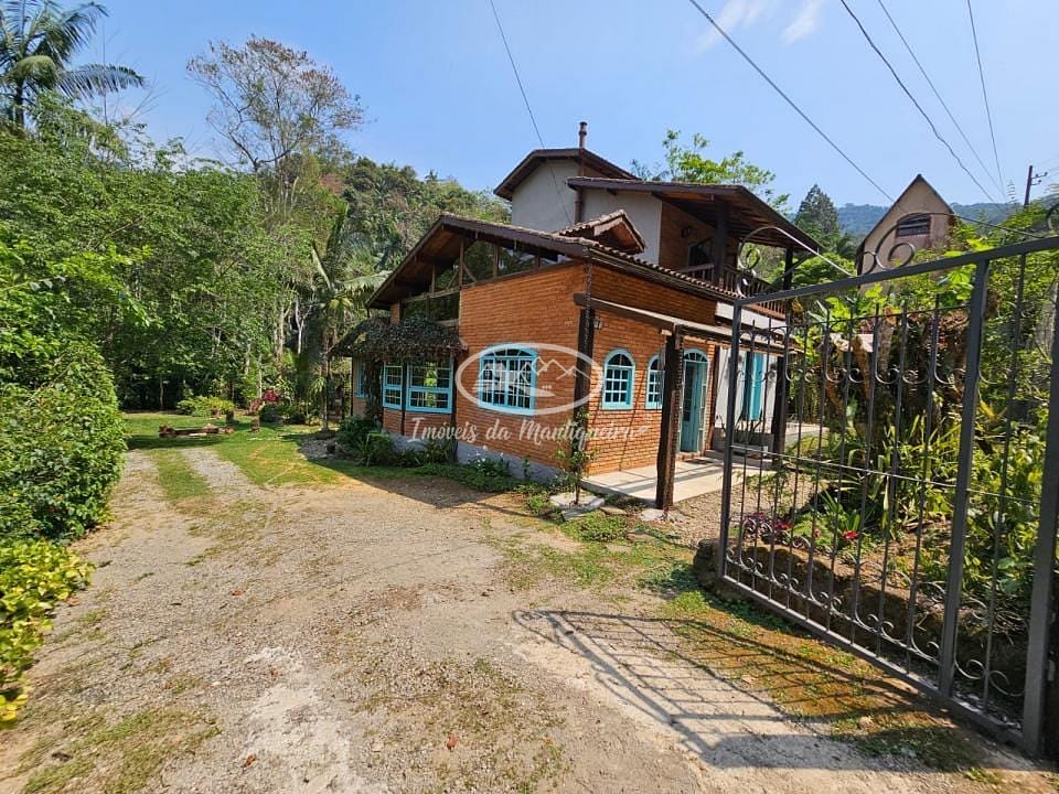 Casa, 3 quartos, 224 m² - Foto 45