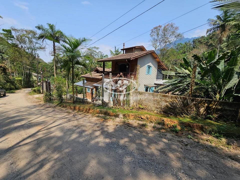 Casa, 3 quartos, 224 m² - Foto 44