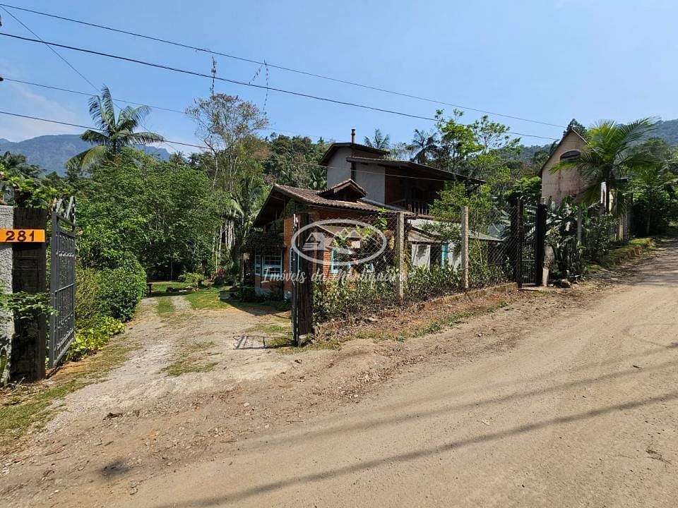 Casa, 3 quartos, 224 m² - Foto 43