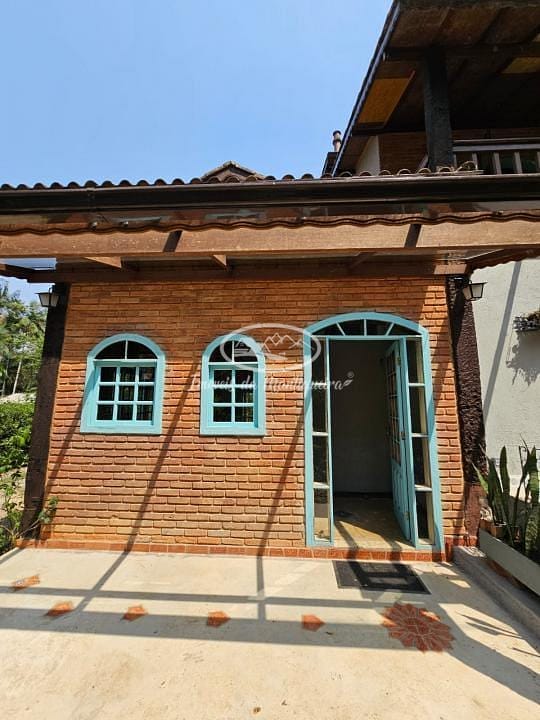 Casa, 3 quartos, 224 m² - Foto 42