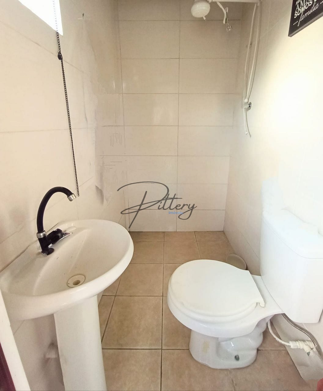 Casa à venda com 3 quartos, 10m² - Foto 5