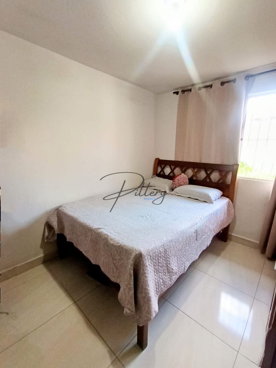 Casa à venda com 3 quartos, 10m² - Foto 12