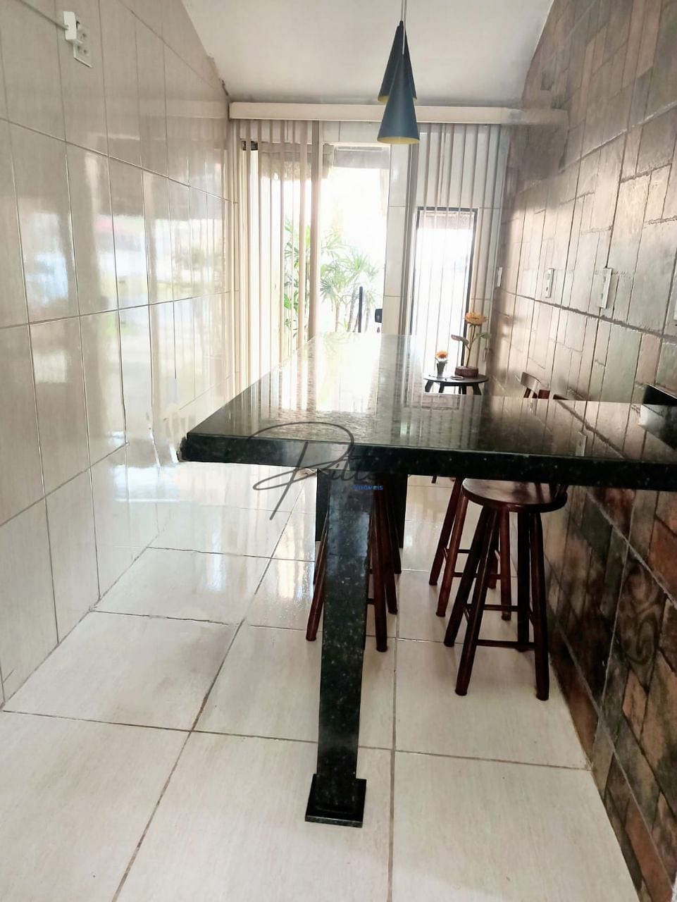 Casa à venda com 3 quartos, 10m² - Foto 10