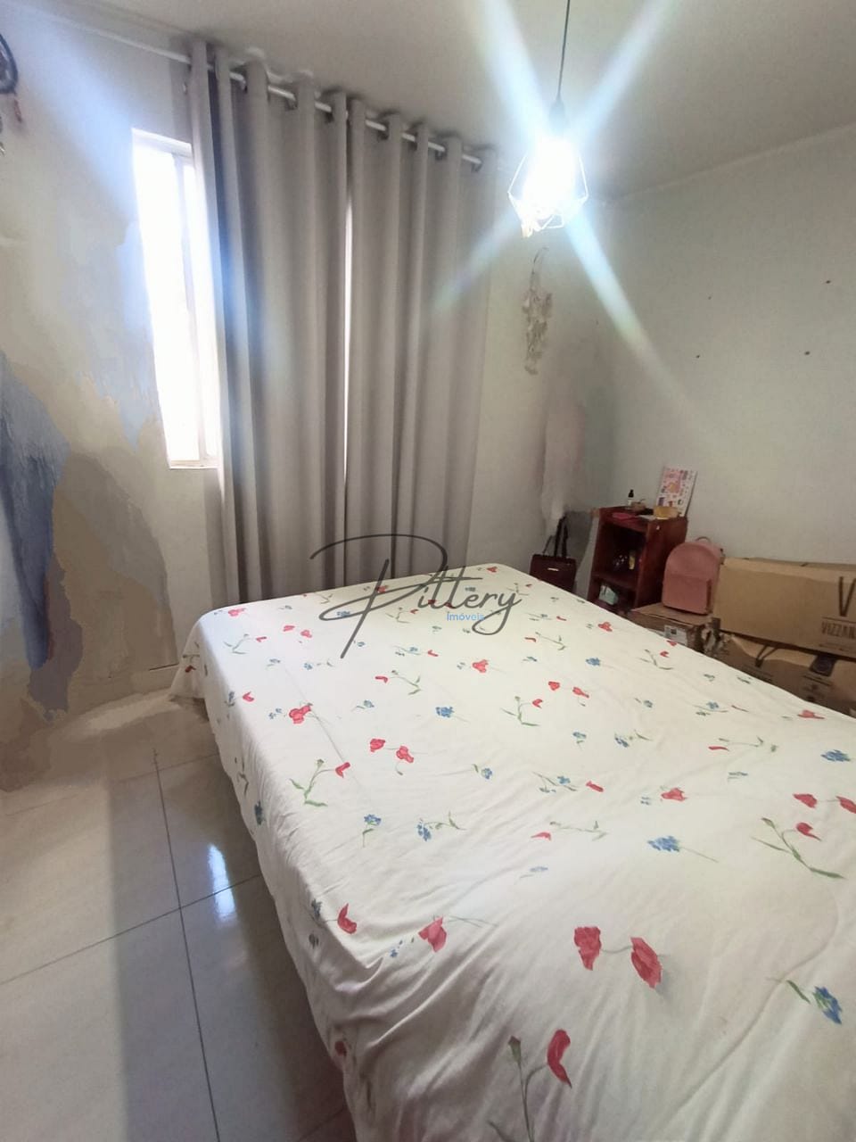 Casa à venda com 3 quartos, 10m² - Foto 7