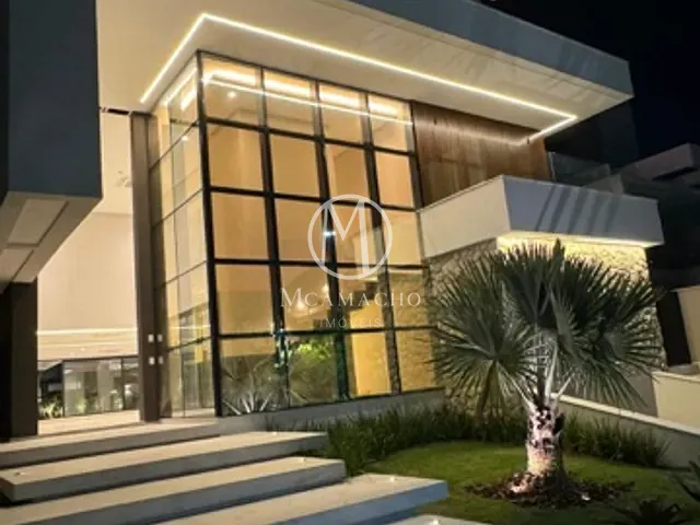 Casa 5 quartos e 7 banheiros, à venda, no bairro Barra da Tijuca em Rio de Janeiro