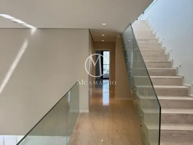 Casa 5 quartos e 7 banheiros, à venda, no bairro Barra da Tijuca em Rio de Janeiro