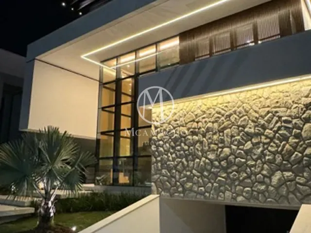 Casa 5 quartos e 7 banheiros, à venda, no bairro Barra da Tijuca em Rio de Janeiro