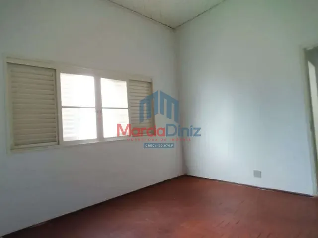 Casa com 416m² 4 quartos e 3 banheiros, à venda, no bairro Centro em Ituverava