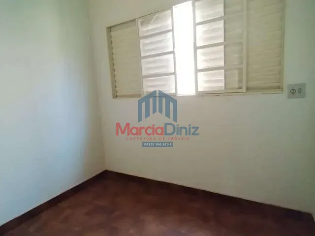 Casa com 416m² 4 quartos e 3 banheiros, à venda, no bairro Centro em Ituverava