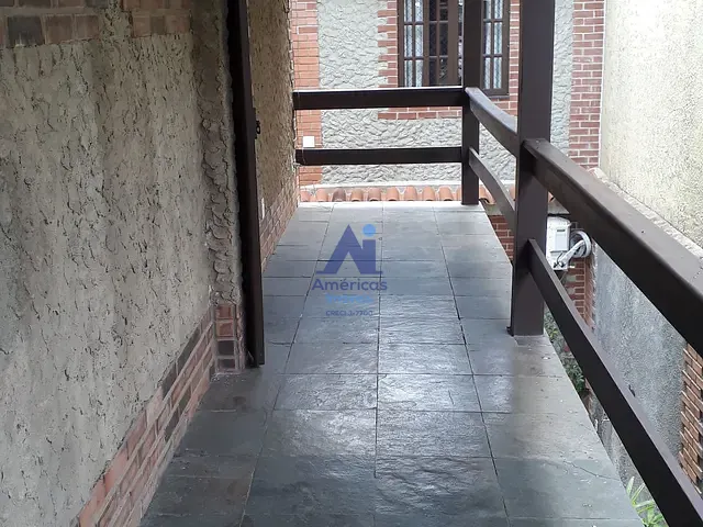 Casa com 435m², à venda, no bairro Curicica em Rio de Janeiro