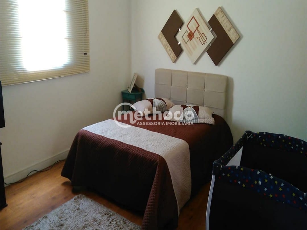 Casa, 3 quartos, 165 m² - Foto 26