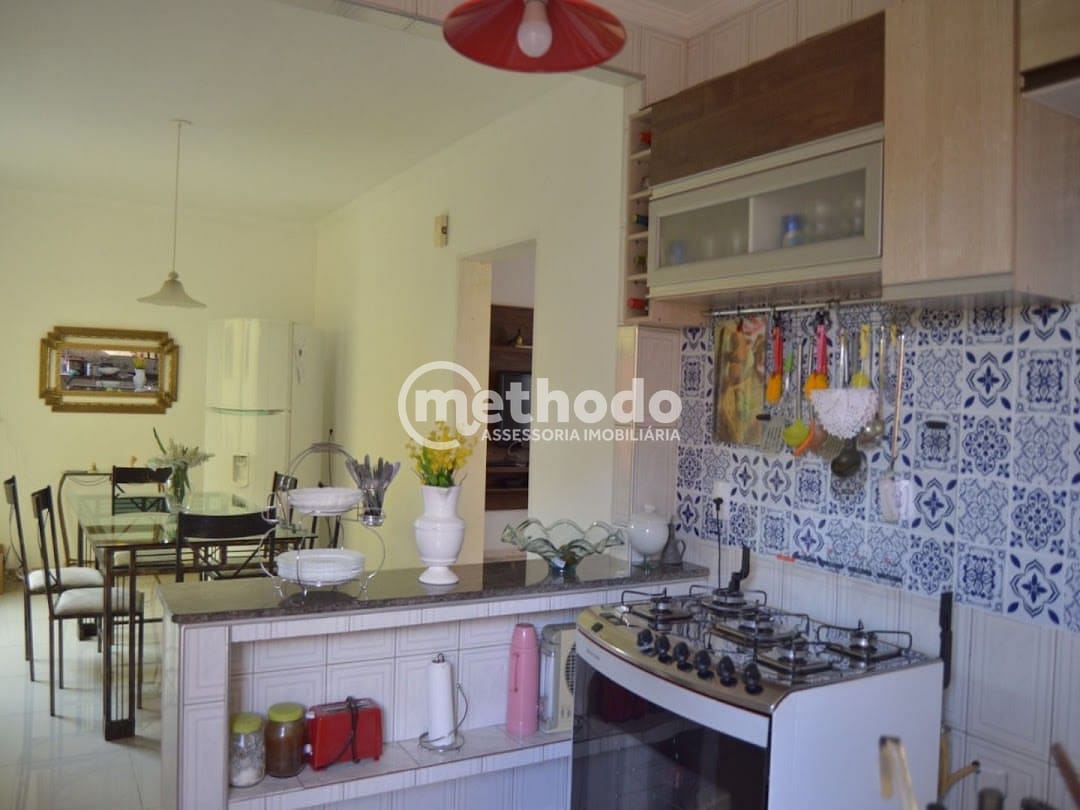 Casa, 3 quartos, 165 m² - Foto 17