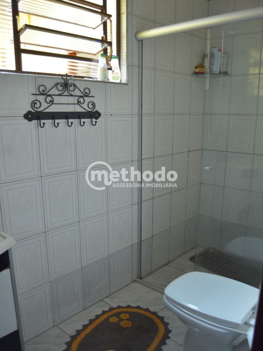 Casa, 3 quartos, 165 m² - Foto 11