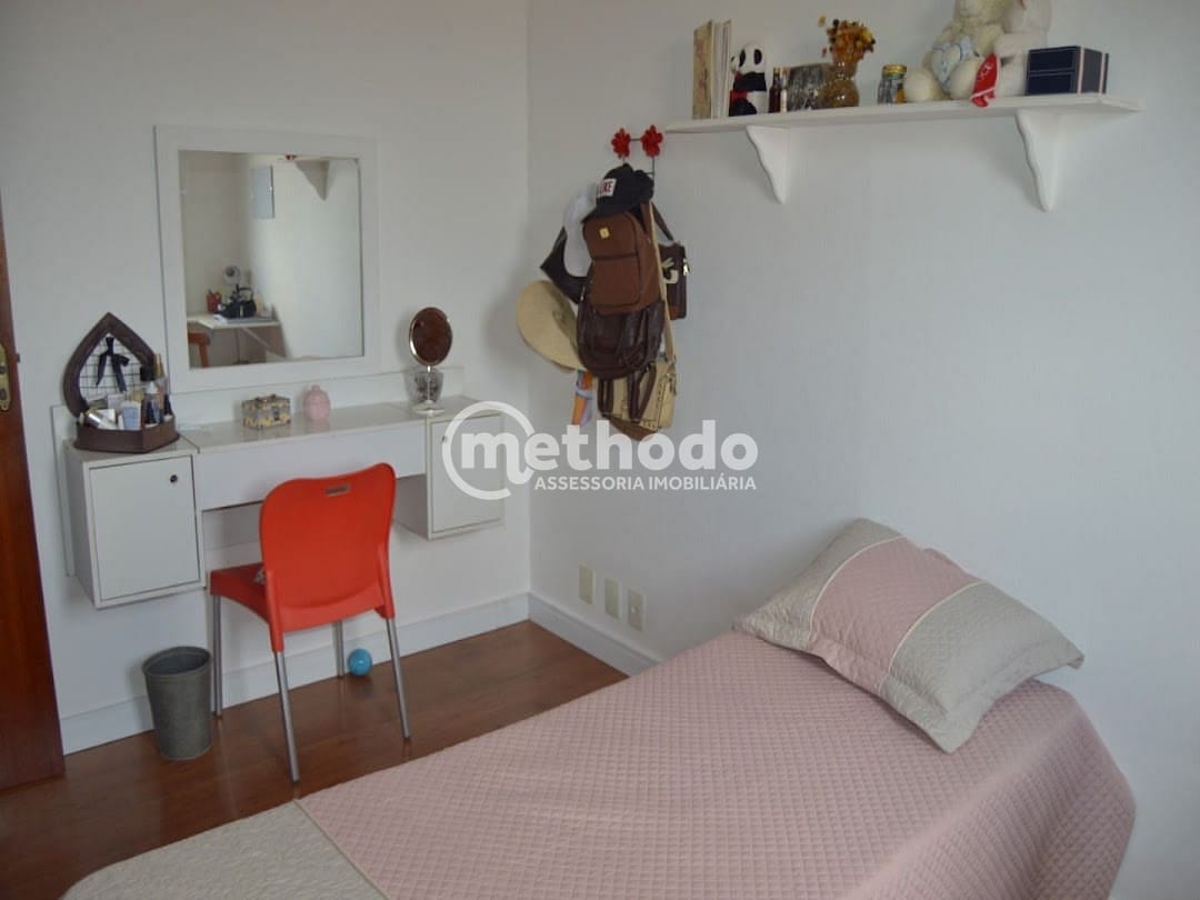 Casa, 3 quartos, 165 m² - Foto 20