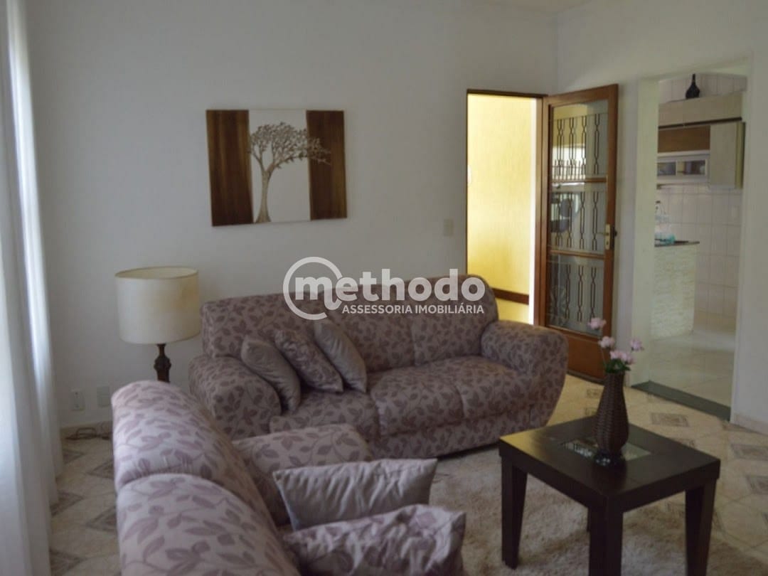 Casa, 3 quartos, 165 m² - Foto 22