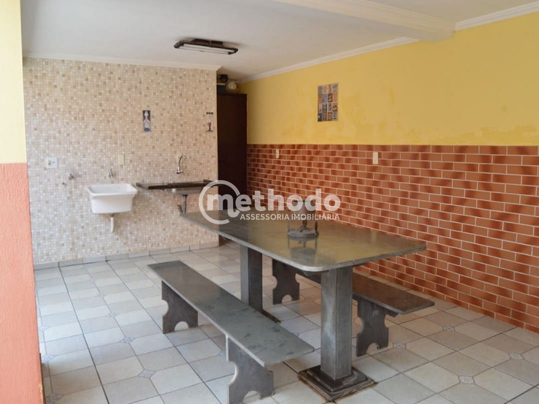 Casa, 3 quartos, 165 m² - Foto 14