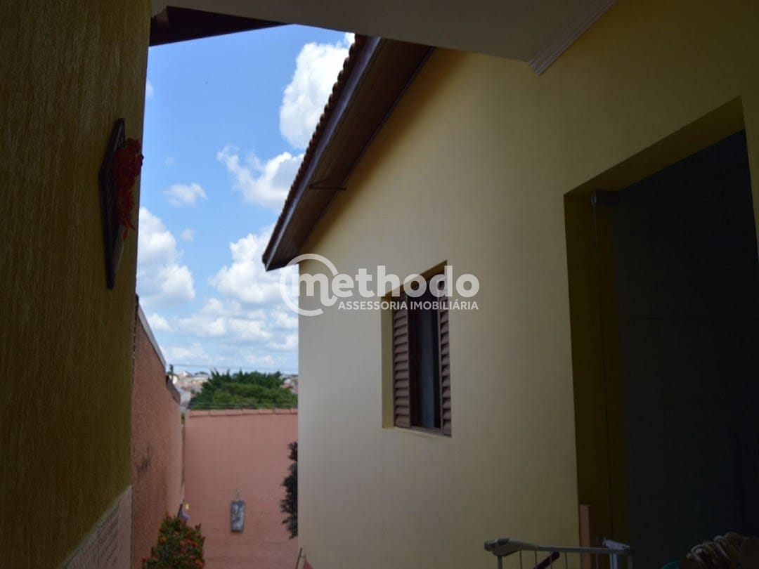 Casa, 3 quartos, 165 m² - Foto 16