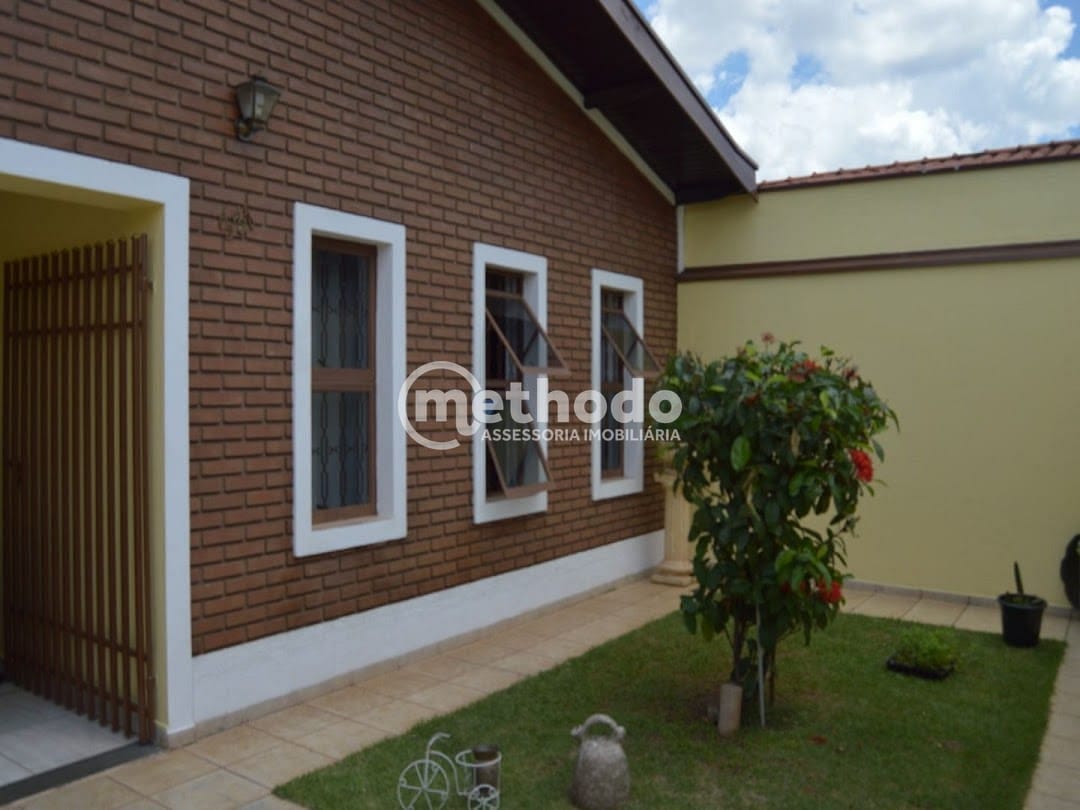 Casa, 3 quartos, 165 m² - Foto 15