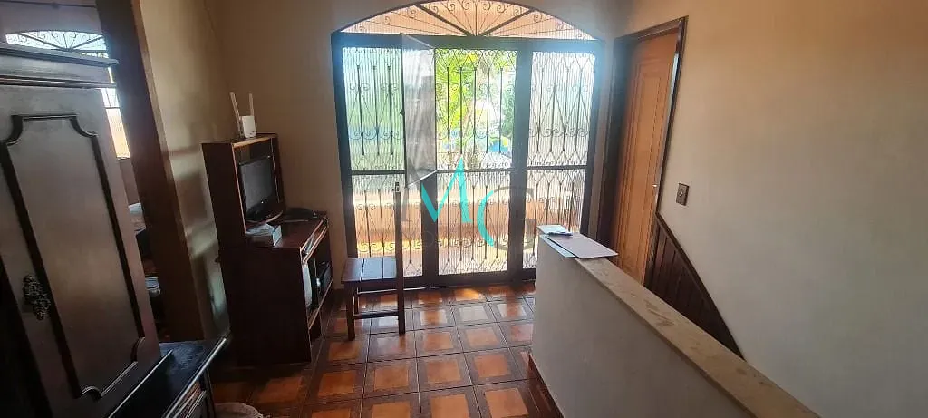 Casa, 3 quartos, 180 m² - Foto 26