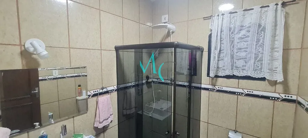 Casa, 3 quartos, 180 m² - Foto 19