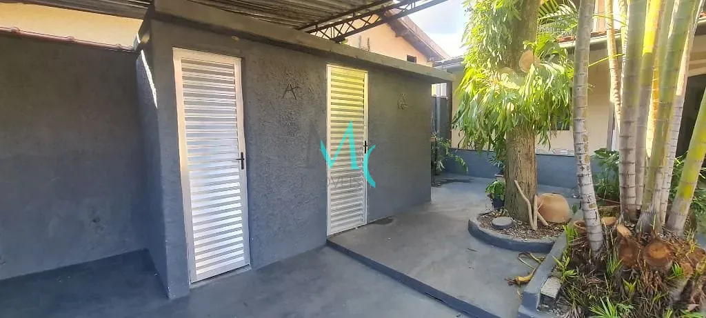 Casa, 3 quartos, 180 m² - Foto 4