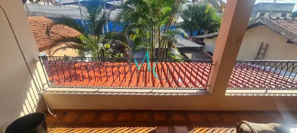 Casa, 3 quartos, 180 m² - Foto 36