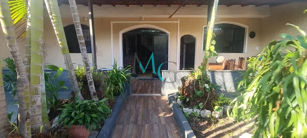 Casa, 3 quartos, 180 m² - Foto 5
