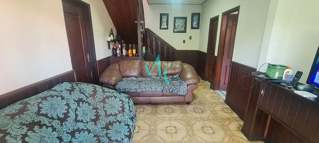 Casa, 3 quartos, 180 m² - Foto 7