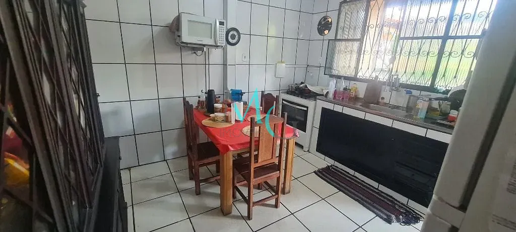 Casa, 3 quartos, 180 m² - Foto 15