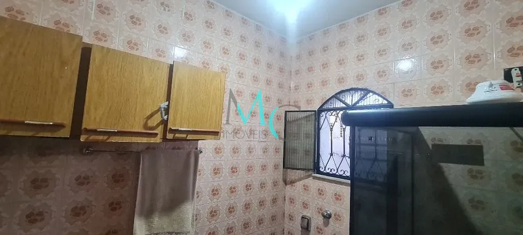 Casa, 3 quartos, 180 m² - Foto 31