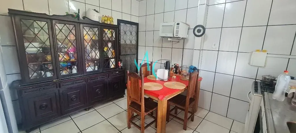 Casa, 3 quartos, 180 m² - Foto 17