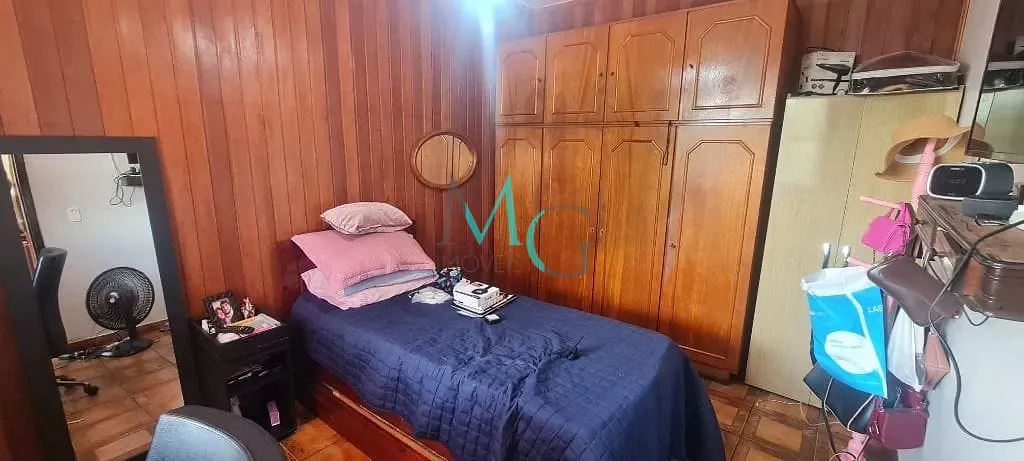 Casa, 3 quartos, 180 m² - Foto 23