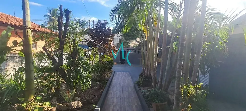 Casa, 3 quartos, 180 m² - Foto 6
