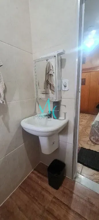 Casa, 3 quartos, 180 m² - Foto 14