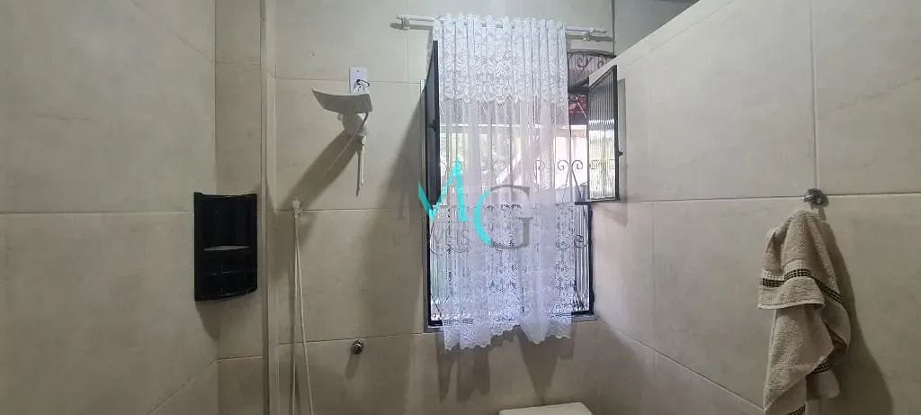Casa, 3 quartos, 180 m² - Foto 13