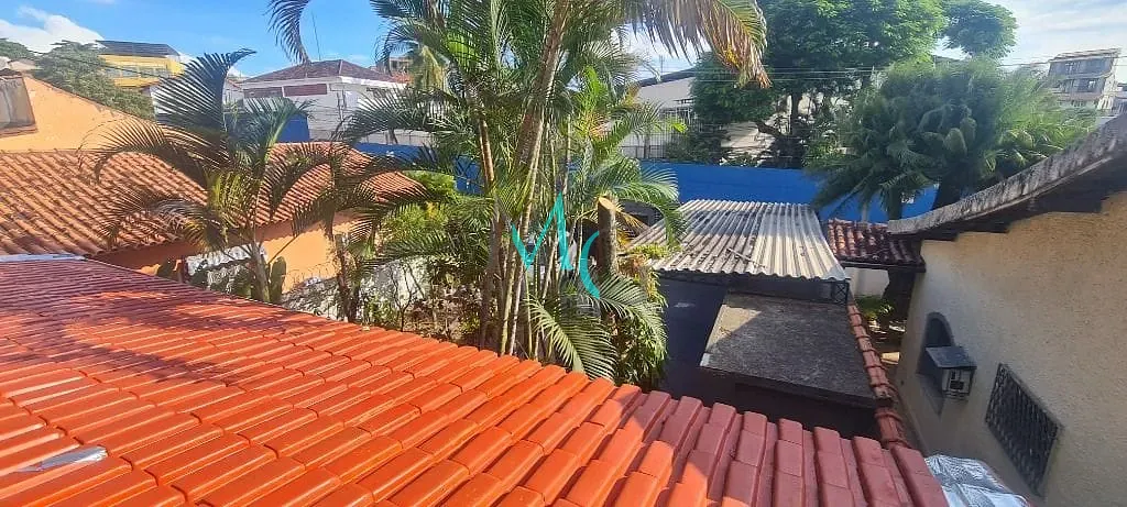 Casa, 3 quartos, 180 m² - Foto 39