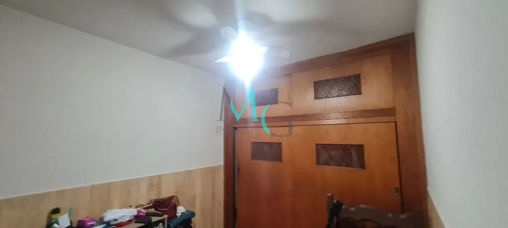 Casa, 3 quartos, 180 m² - Foto 10