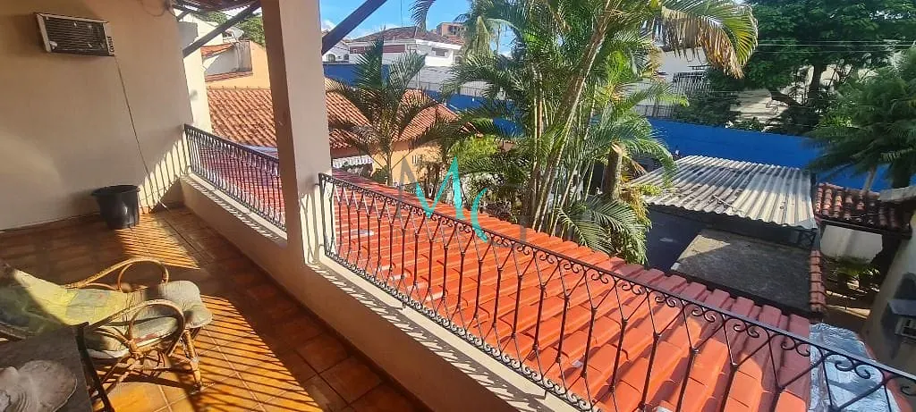 Casa, 3 quartos, 180 m² - Foto 38