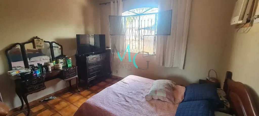 Casa, 3 quartos, 180 m² - Foto 29