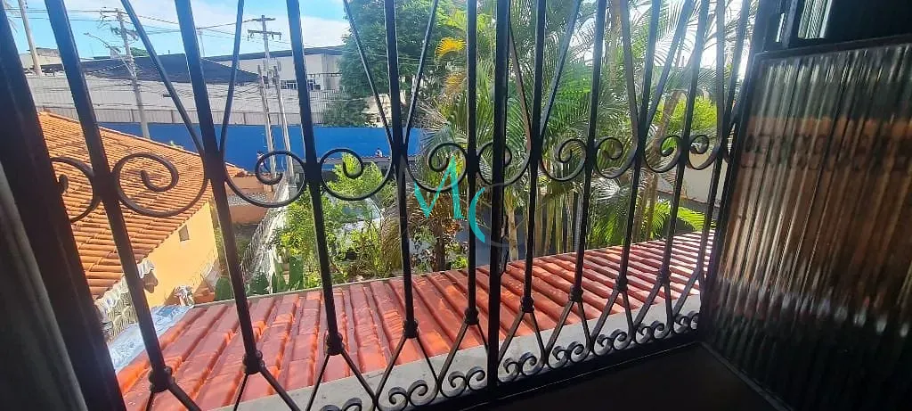 Casa, 3 quartos, 180 m² - Foto 34